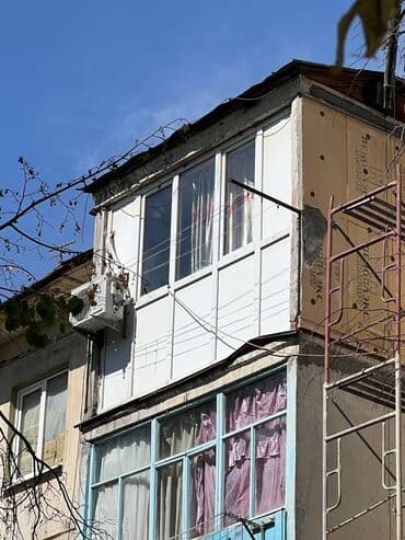 утепление домов фасадов: Утепление крыши, Утепление фасада, Утепление балкона, лоджии | Утепление дома, Утепление склада, Утепление хранилища | Пенопласт, Базальт, Пенополистирол Больше 6 лет опыта — 6