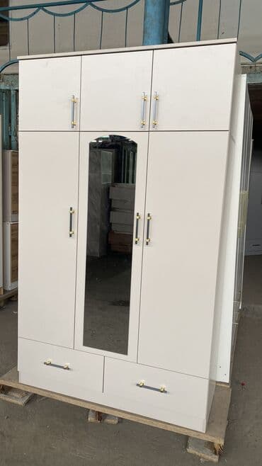 Инструменты: Шкаф трёх дверные 12000 доставка по городу бесплатно — 3