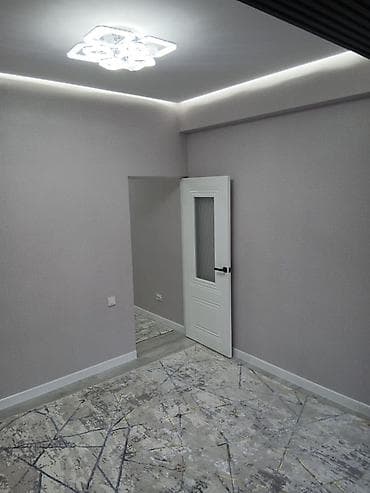 юг: 2 комнаты, Риэлтор, Без подселения — 3