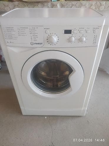 самсунг кнопачный: Ремонт стиральных машин Профессиональная диагностика и ремонт — 3