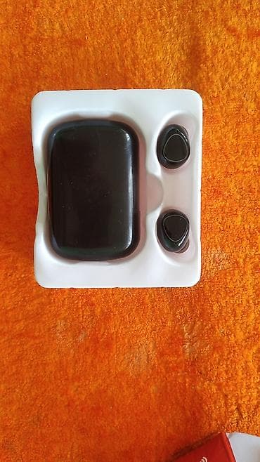 iphone 17 pro max 512: 1More, Б/у — 2