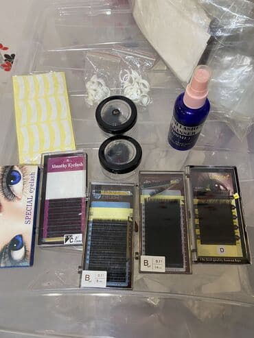 сухожар для инструментов: Всё за 400сом — 1