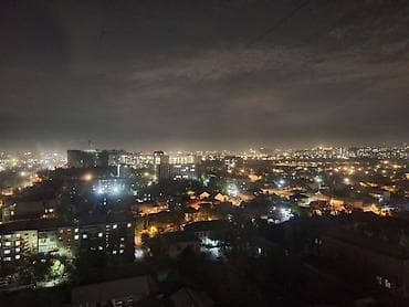 радом: Построен, 2 комнаты, 55 м² — 6