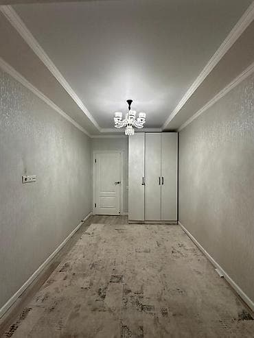 Недвижимость: 2 комнаты, 60 м² — 5