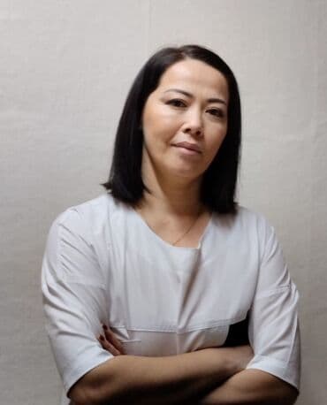 медсестра на дом бишкек мкр: Медсестра | Внутривенные капельницы, Внутримышечные уколы, Выведение из запоя — 1