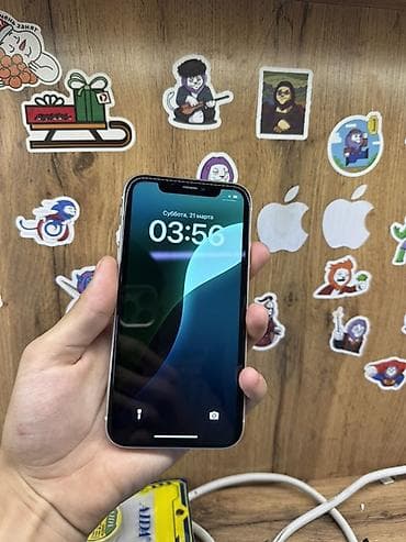 redmi наушник: IPhone Xr, 128 ГБ, Ак — 3