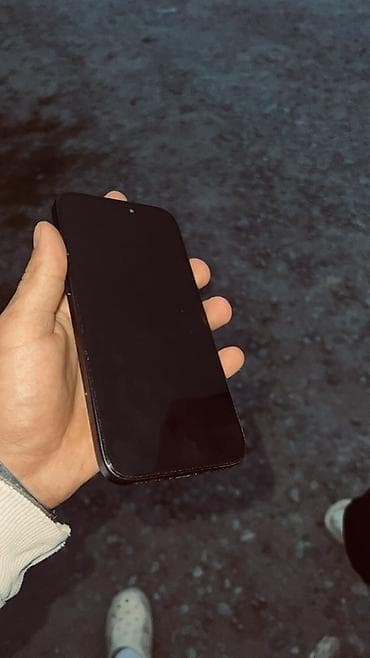 видео байкоо: Обмен на скутер срочно IPhone 17 Pro Max, 1 ТБ Характеристики и — 5