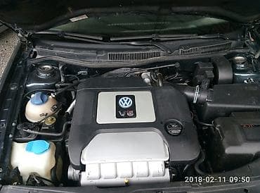 глушитель на гольф 2: Автозапчасти для всех видов иномарок
golf 5
audi a4,a6
mersedec-benz — 10