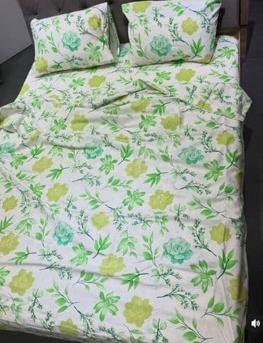 размер пододеяльника евро: Критон хб 100%хлопок Двухспальный комплект Пододеяльник 200х220 — 5