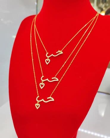 эксклюзивные свадебные пригласительные: Новинка Дизайн Италия Серебро напыление жёлтое золото 925 пробы — 2