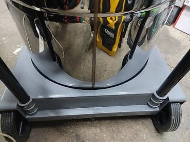 gp pointer: Пылесос для автомойки профессиональный Мощность двигателя 3000ват — 4