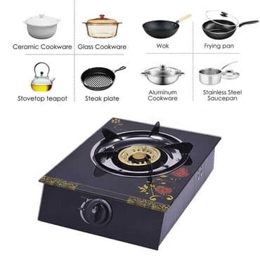 Hansa, Газовая, Новый, Механическое, Полная оплата