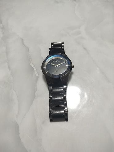 ark drops: ЧасыНовые 
бренд ROSRA
носили 1 раз — 1