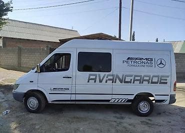 авто киа морниг: Ассаламу алейкум продаю или меняю спринтер 2.2 сд грузопассажир 7 — 2