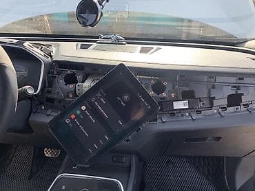 bcd com: Ремонт Магнитол
Ремонт автомагнитол

Pioneer 
Sony
Jvc
Kenvood — 2