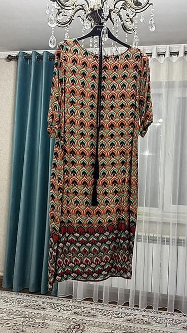 женская одежда бишкек оптом и в розницу: Женские платья носили 1-2 раза. Подойдут для торжеств, офиса и — 3