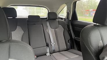 sorento 2024: Kia Sorento: 2024 г., 2.5 л, Автомат, Гибрид, Кроссовер — 8