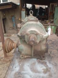 чехол на редми 10 с: Продаю 2 редуктора, в хорошем состоянии. Один редуктор 1на 15цена — 13