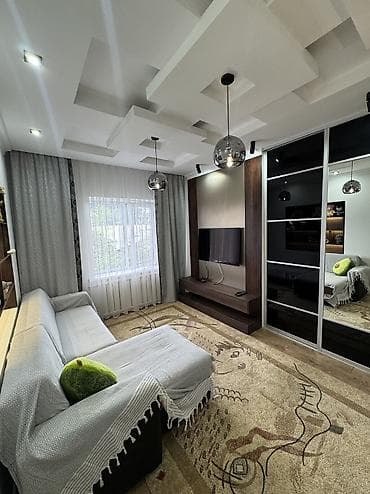 азия пелес: 400 м², 7 комнат, Бронированные двери — 6