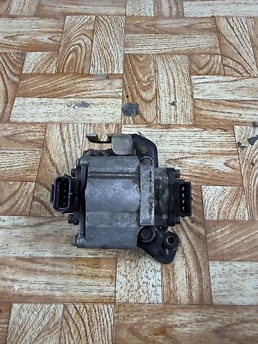 chip gps: Датчик скорости Mitsubishi 2000 г., Б/у, Оригинал, Япония — 6