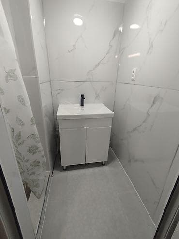 Продажа комнат: 60 м² — 6