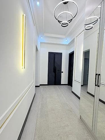 rent: 1 комната, Душевая кабина, Постельное белье, Кондиционер — 8