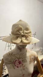 шиномонтажное оборудование для грузовых автомобилей бу: Манекен Взрослый женский, Материал: Дерево, Б/у — 6