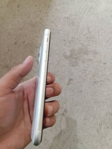 ноутбук на прокат: IPhone 11, Б/у, 64 ГБ — 5