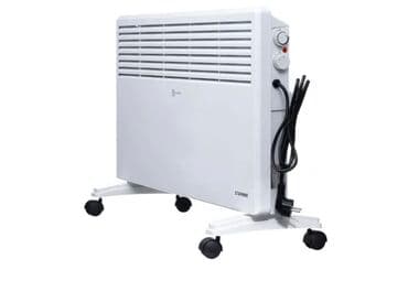 Электр жылыткыч Шып үчүн (Потолок үчүн), 2000 Вт