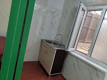 24 м², С мебелью — 4