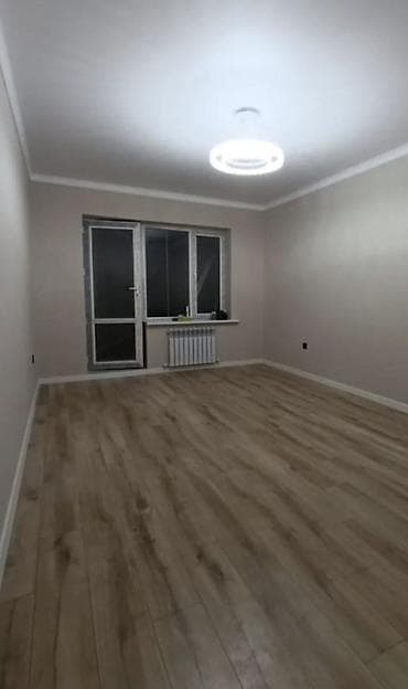 гостиница аламедин базар: 1 бөлмө, 54 м², Элитка, 2 кабат, Евроремонт — 8