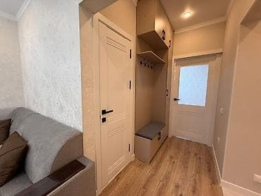 Продажа квартир: 2 комнаты, 53 м² — 6