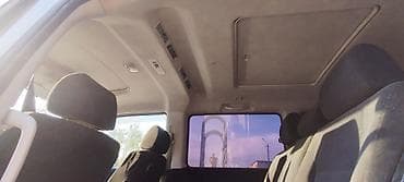 квадроциклы в бишкеке: Honda Stepwgn: 2004 г., 2 л, Автомат, Бензин — 9