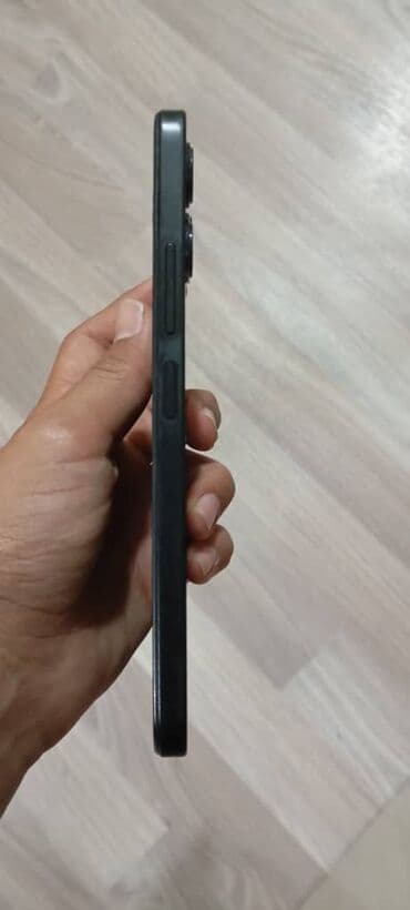 айфон xr цена в бишкеке 128 гб бу: Redmi, Redmi 12, Б/у, 128 ГБ, цвет - Черный, 2 SIM — 2