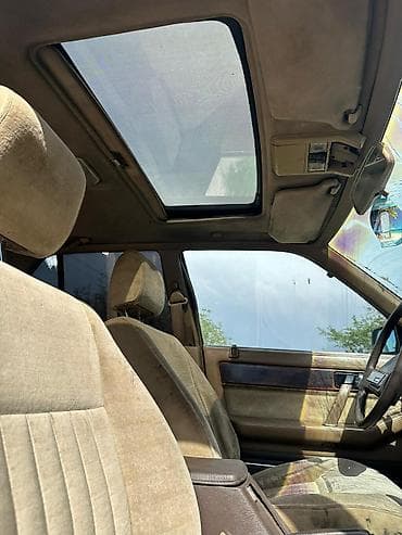 обмен на е39: ВЛОЖЕНИЕ ЛАБАШ ПЕРЕДНИЕ ФАРЫ КОСМЕТИКА И ЕСТЬ ШИШКА НА КОЛЕСН — 6