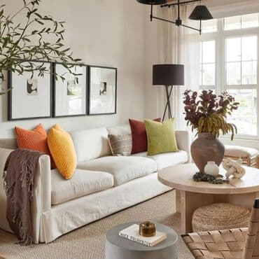 хлор купить бишкек: Наволочки — 4