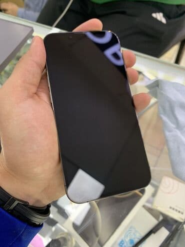 сколько стоит айфон 13 про бу: IPhone 13 Pro, Б/у, 128 ГБ, 90 % — 2