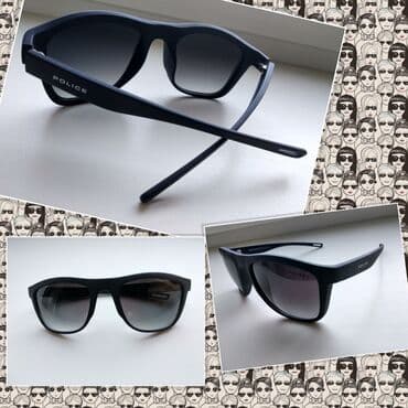 картридер для паспорта бишкек: Очки в Бишкеке, брендовые(мужские и женские) Все фото и цены скину — 1