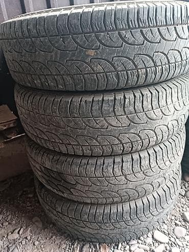 шины 225 75 16: 10000 — 1