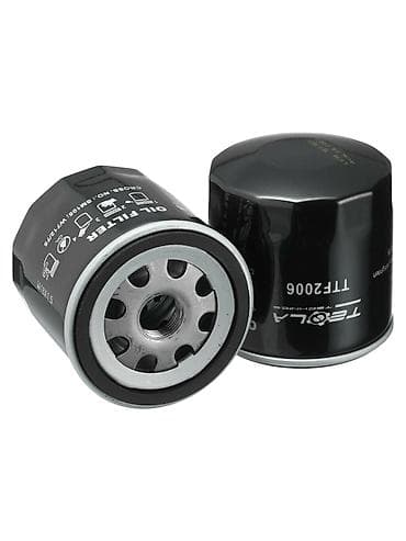 замена масла требуется: Фильтр масляный Camry 30 Камри 30 — 1