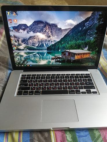 Б/у, Intel Core i7, ОЗУ, RAM: 8 ГБ at lalafo.kg Б/у, Intel Core i7, ОЗУ, RAM: 8 ГБ