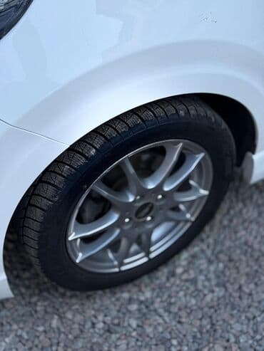 киа машина цена бишкек: Kia Picanto: 2017 г., 1 л, Автомат, Бензин, Хэтчбэк — 7