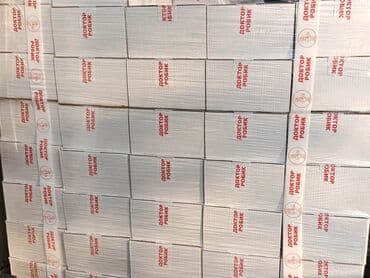 средство для растворения фекалий в дачном туалете: Акция акция акция акция акция акция. цены есть и оптовые и — 6