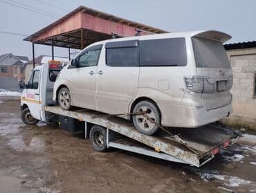 скачать прайс лист на строительные работы: С прямой платформой, С ломаной платформой, С лебедкой — 1