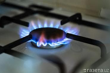 samsung g6: Газовая, Механическое — 1