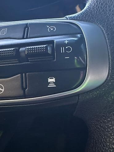 продаю морнинг: Kia K5: 2021 г., 2 л, Автомат, Бензин, Седан — 4