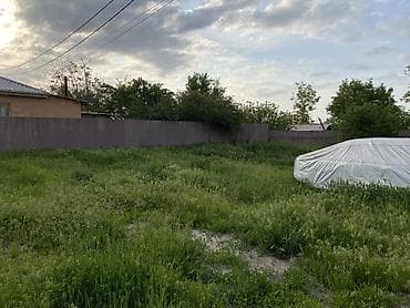 аренда земельных участков: 4 соток Для бизнеса — 4