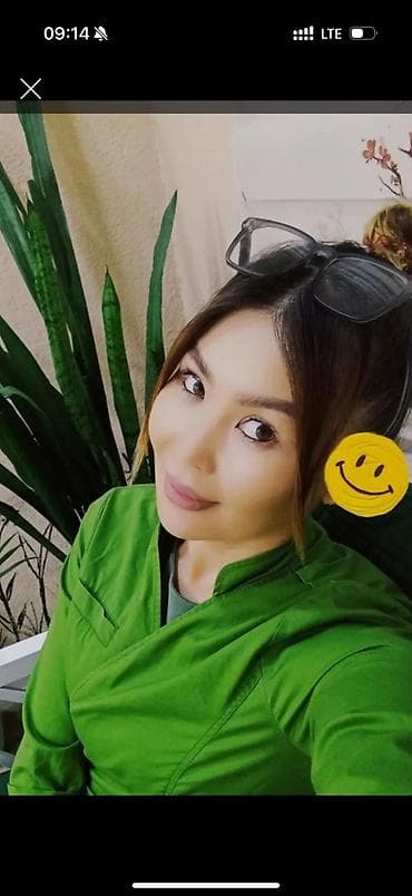 Массаж | Лечебный массаж | Остеохондроз, Защемление седалищного нерва, Холка на шее