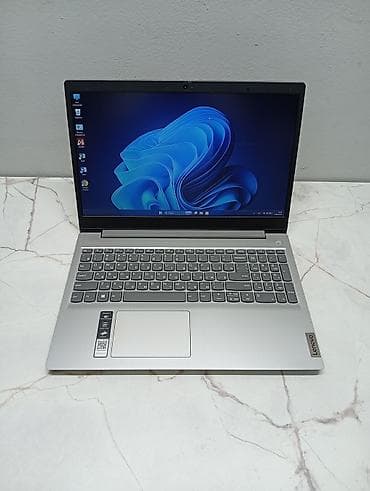 Lenovo хорошем состоянии. Цена окончательно без торга