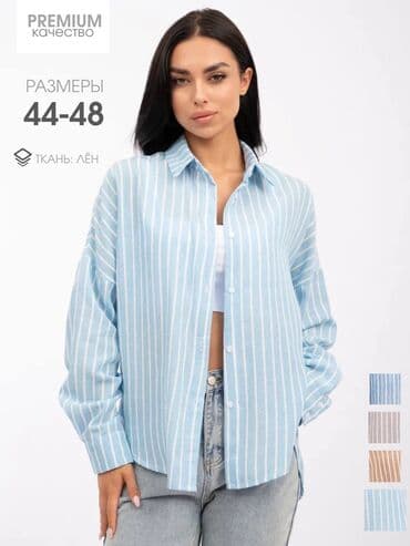 заработок в интернете без вложений и обмана: Мобильные приложения, Разработка дизайна, Фото услуги — 5